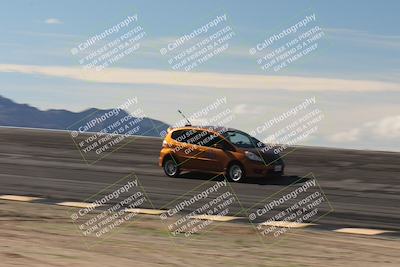 media/Jan-04-2026-SCCA SD (Sun) [[defc442887]]/3-Intermediate 2 group/Session 2 Bowl Speed Pans/